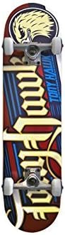 Tony Hawk 540 Series Complete Skateboard - Hawk Union by Tony Hawk Skateboards