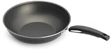 Bialetti Gourmet 11 Inch Stir Fry
