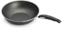 Bialetti Gourmet 11-Inch Nonstick Stir-Fry Pan