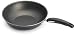 Bialetti Gourmet 11 Inch Stir Fry