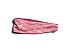 Mission Enduracool Lockdown Cooling Headband, Pink Space Dye