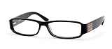 Diesel - Diesel 0046/S 0046 Eyeglasses Eye Glass Unisex Shild Acetate Frames