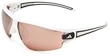 Adidas Evil Eye Halfrim L-A402/00 6054