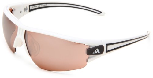 Adidas Evil Eye Halfrim L-A402/00 6054
