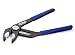 Toys : Tamiya Non-Scratch Pliers - 74061