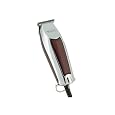 Wahl Professional 8081 5-star Series Detailer Powerful Rotary Motor Trimmer