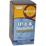 Cell Forte IP-6 & Inositol