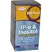 Time is precious So when enhancing your deep immune health is your top priority take action toward triumphant results with Cell Forte? IP-6 & Inositol.. This special blend of IP-6 and inositol helps give you the power to prevail by delivering scientifical
