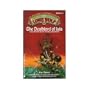 The Deathlord of Ixia (Lone Wolf, Book 17)