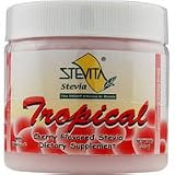 Stevia Drink Mix by Stevita