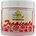 Stevita Stevia Drink Mix