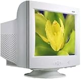 Hansol 920P 19" Monitor