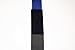 Mt. Sun Gear Alpine Ski Wraps Hook and Loop, Adjustable Ski Fastener Tape Straps Ties, Fits for Narrow and Wide Fat Skis