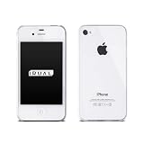 iPhone 4S ���ѥ����� | Hard case for iPhone 4S (�ϡ��� ������ for iPhone 4S) ���ꥢ IRUAL