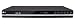 Electronics : LG - RH-387H DVD Player/Recorder