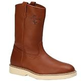 Fin & Feather Men's 11