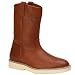 Fin & Feather Men's 11