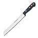 Wsthof SerratedBread Knife, 9-Inch