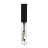 Paula Dorf Perfect Brow Perfect Brow, Gel Clear .21 oz (6 g)