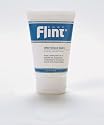FLINT EDGE AFTER SHAVE BALM (125ML)
