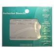 Ardell Brow Perfection Stencils