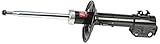UPC 781552582670 product image for KYB  339134 Excel-G OE Replacement Strut | upcitemdb.com
