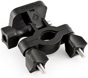 Drift Innovations Handlebar Mount - --