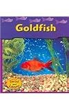 Goldfish (Heinemann Read and Learn)