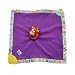 Learning Curves Winnie the Pooh Characters Tigger Cuddly Blankie