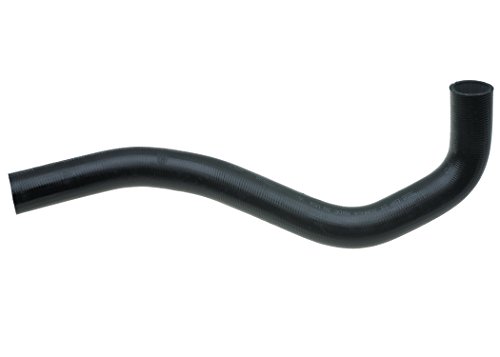 ACDelco 26486X Professional Lower Molded Coolant Hose