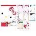 Hello Kitty Memo Pad