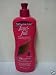 Fanci-Full Temporary Hair Color - 23 Frivolous Fawn: 9 OZ