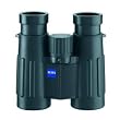 Zeiss Victory 8x32 T* FL