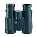 Carl Zeiss Victory - Binoclulars 8 x 32 - waterproof