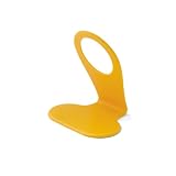 Les d�tails du produit