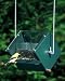 Kitchen & Housewares : Aspects 369 Clear View Roller Feeder