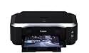 Canon iP3600 Inkjet Photo Printer (2868B002)