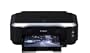 Canon iP3600 Inkjet Photo Printer (2868B002)