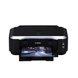 Canon iP3600 Inkjet Photo Printer (2868B002) ~ Canon