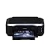 Canon iP3600 Inkjet Photo Printer (2868B002)