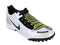 Nike Kids NIKE JR TOTAL90 SHOOT TURF SOCCER KIDS
