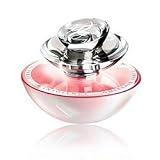 Health & Personal Care : Guerlain My Insolence Eau de Toilette Spray 50ml