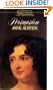 Persuasion (Signet classics)