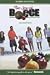 The Joy of Bocce