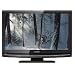 Sylvania LC225SSX 22-Inch HD Flat Panel LCD TV