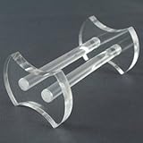 JORIS(ジョリス) シェービングホルダースタンド J360C