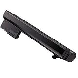 HP NY220AA 6-cell Extended-Life Battery for Mini 110 Series
