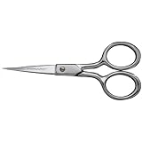 Fiskars 4 Inch Forged Embroidery Scissors