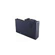 Dekcell Laptop Battery for Dell 312-0273, 451-10180, C2174, F1244, G1947, H5559