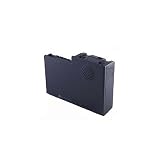 Dekcell Laptop Battery for Dell 312-0273, 451-10180, C2174, F1244, G1947, H5559